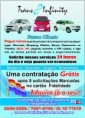 /album/galeria-de-fotos-/panfleto-1-jpg/